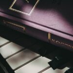 How to Successfully Self-Publish Your Book 2025: Step-by-Step for Beginners